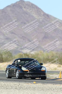 media/Oct-18-2025-PCA San Diego (Sat) [[653db1c827]]/4-Yellow/Session 4 (Turn 6)/